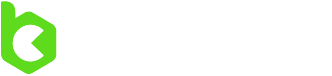 BcGame Casino