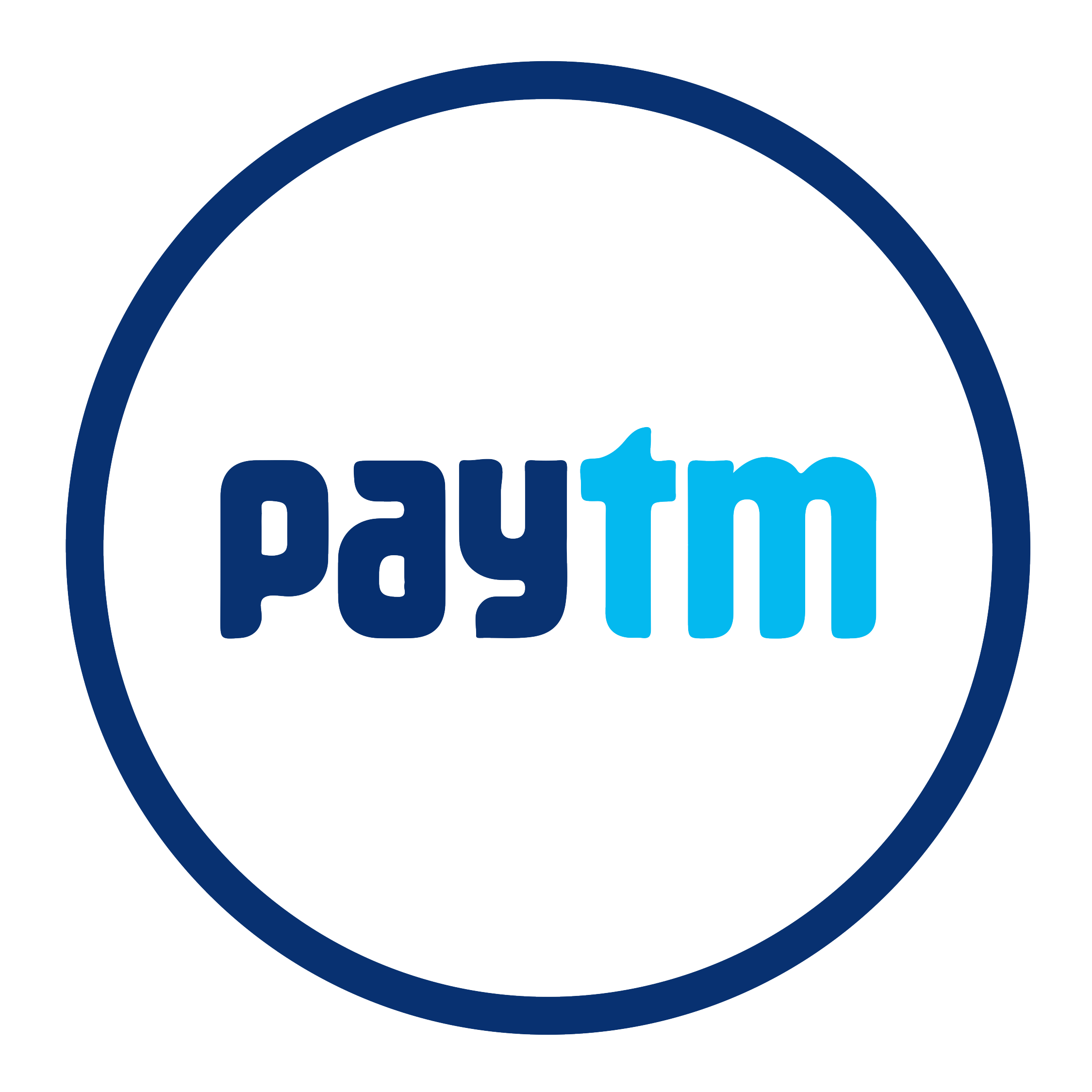 About PayTM
